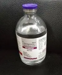 Dicyclomine Injection
